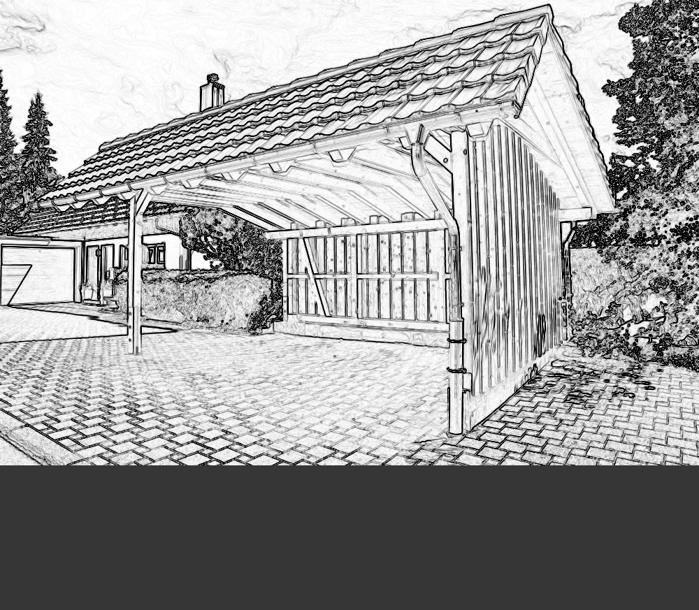 Kachel_Sonderplanen_Carportplanen