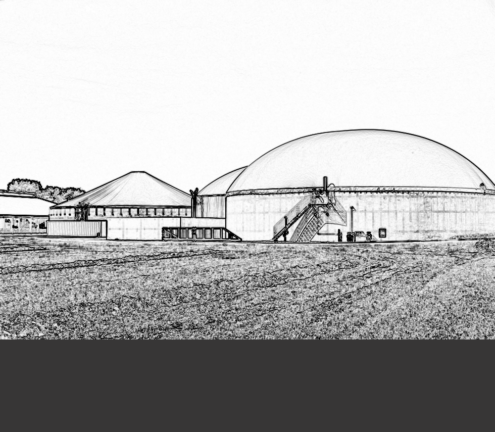 Kachel_Sonderplanen_Industrieplanen