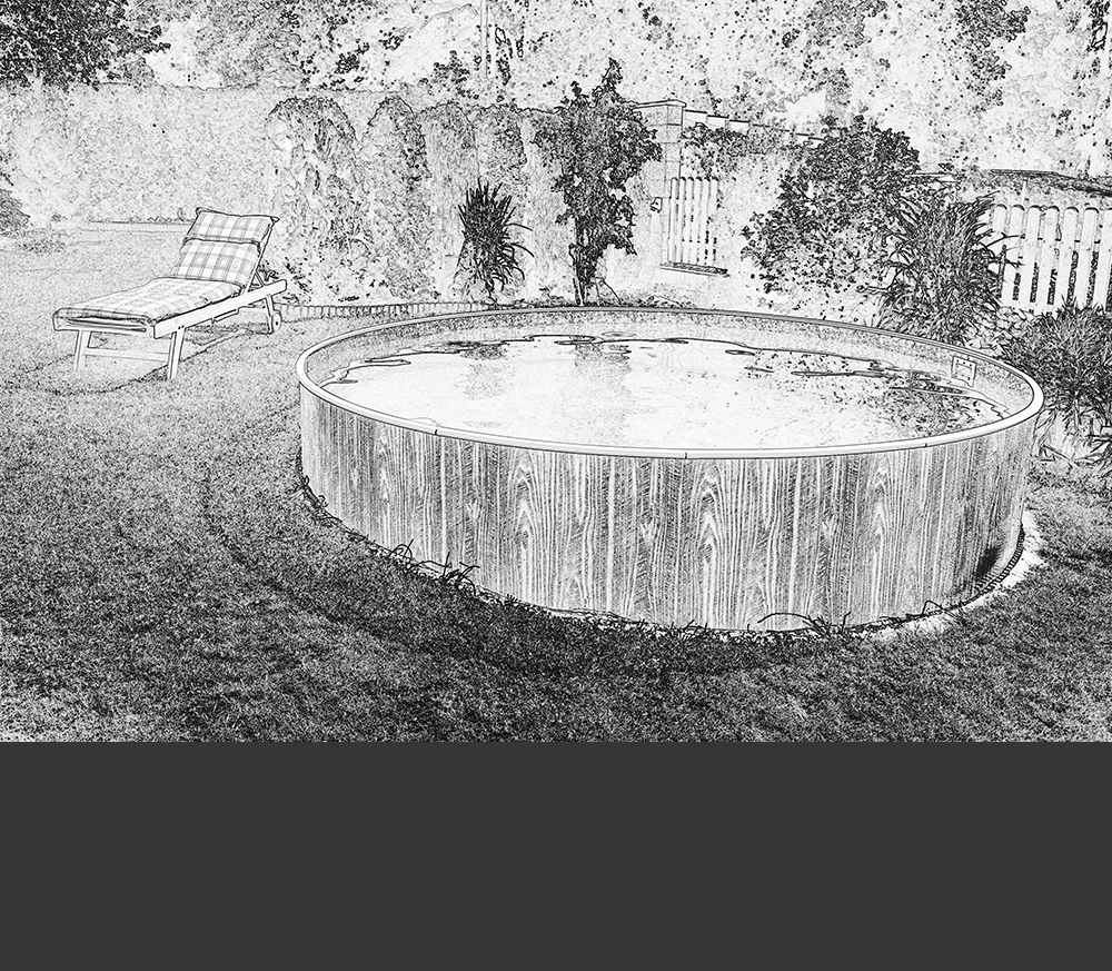 Kachel_Sonderplanen_Poolplanen