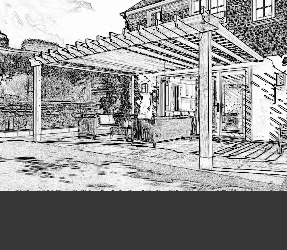 Kachel_Sonderplanen_Terrassenplanen
