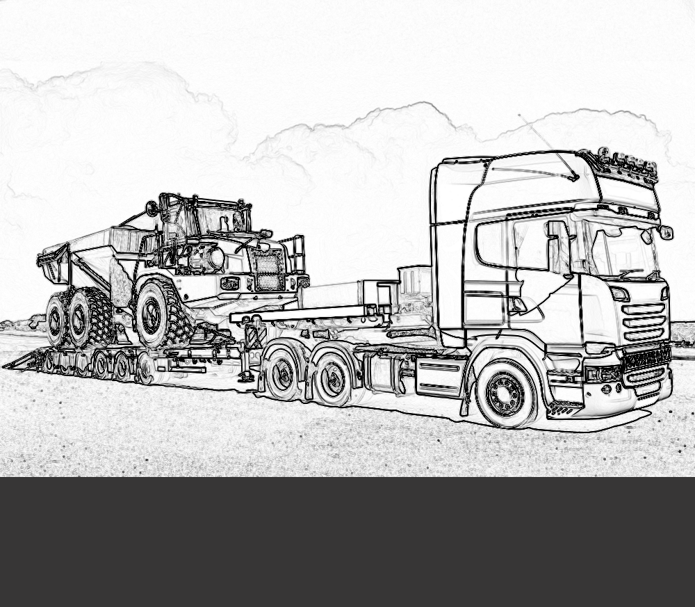 Kachel_Sonderplanen_Transportplanen