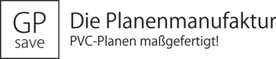 die-planenmanufaktur-logo